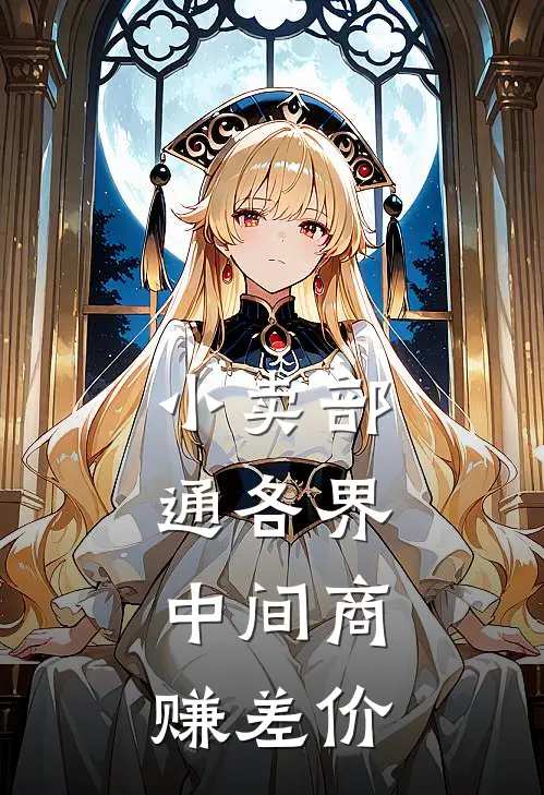 小卖部通各界，中间商赚差价