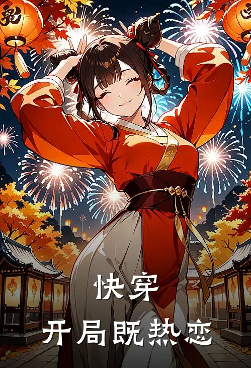 快穿：开局既热恋