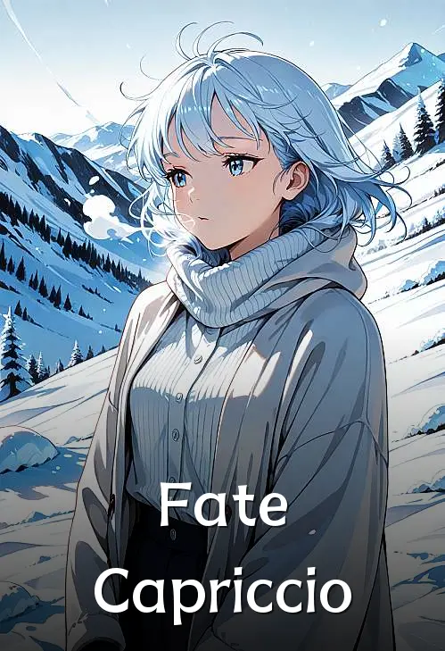 Fate：Capriccio