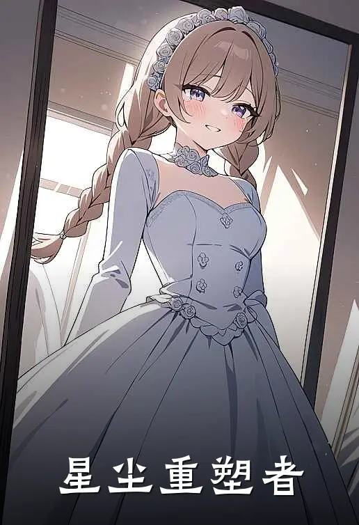 星尘重塑者