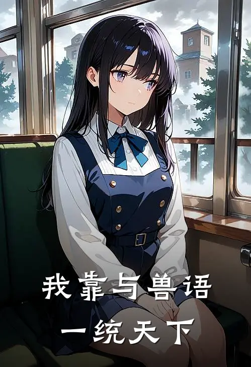 我靠与兽语一统天下