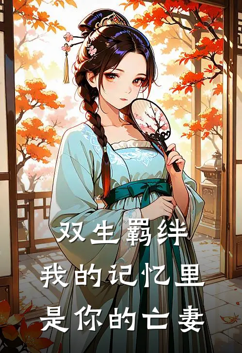 双生羁绊：我的记忆里是你的亡妻