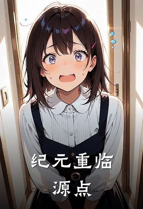 纪元重临，源点