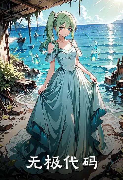 无极代码
