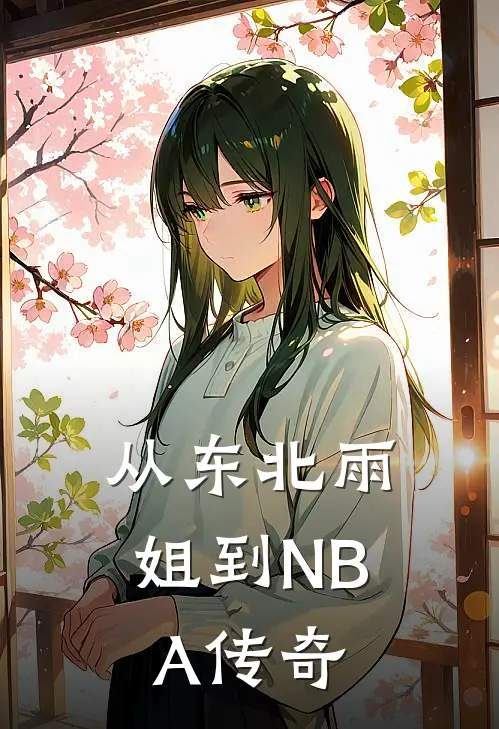 从东北雨姐到NBA传奇