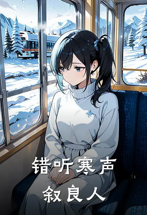 错听寒声叙良人