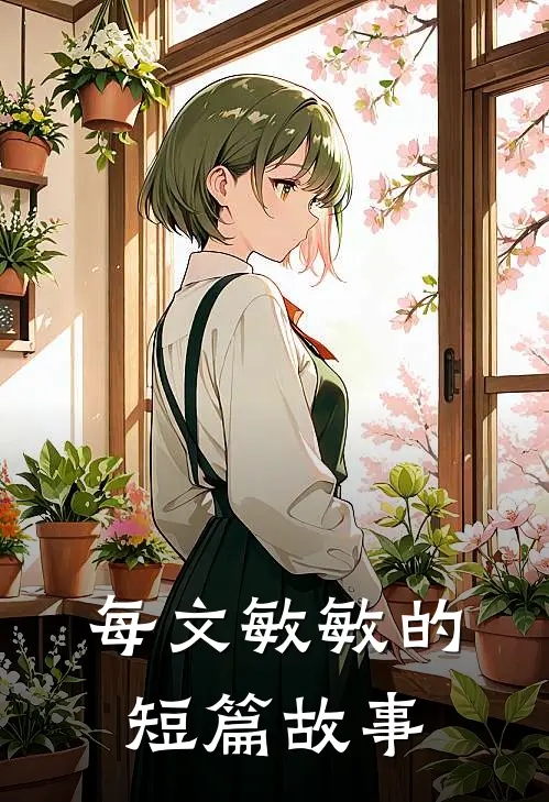 每文敏敏的短篇故事