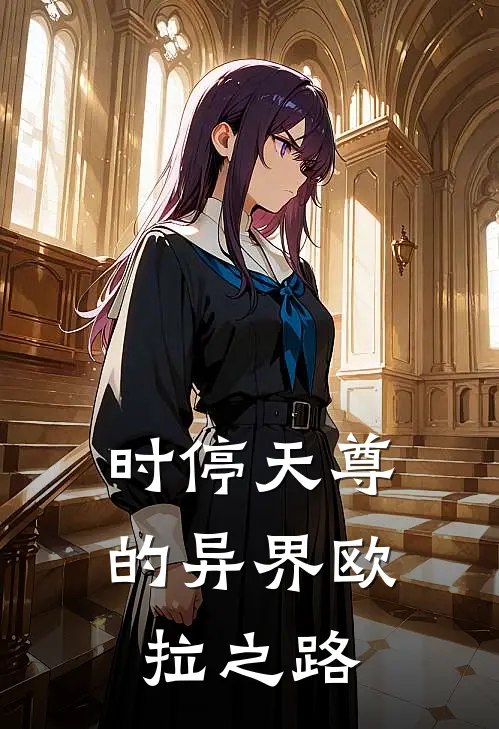 时停天尊的异界欧拉之路