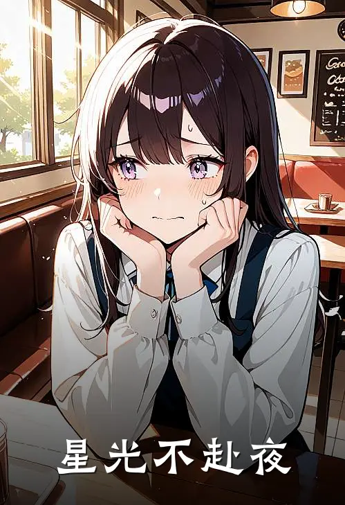 星光不赴夜