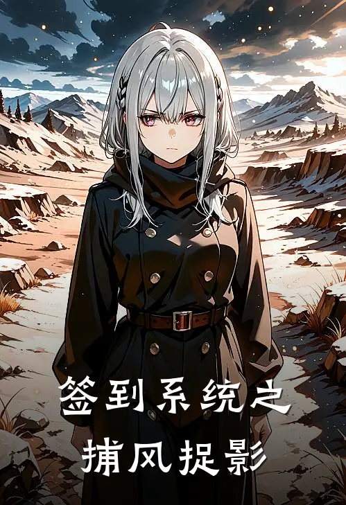 签到系统之捕风捉影