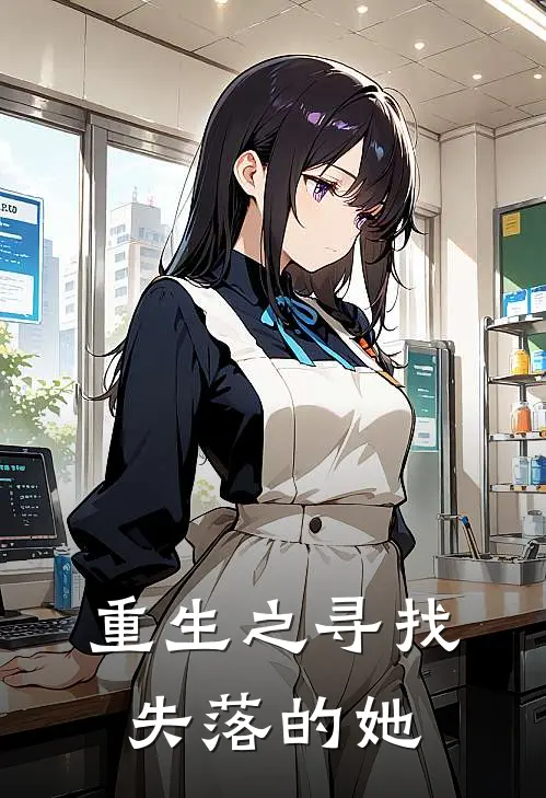 重生之寻找失落的她