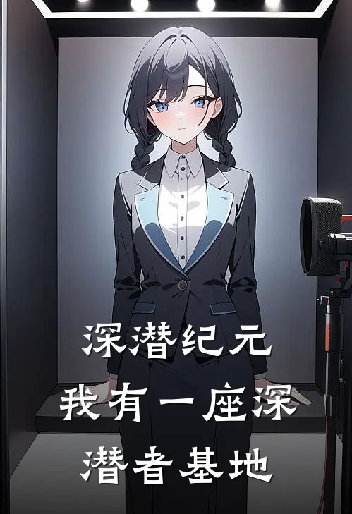 深潜纪元：我有一座深潜者基地