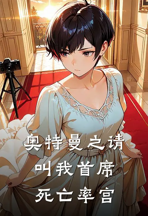 奥特曼之请叫我首席死亡率宫