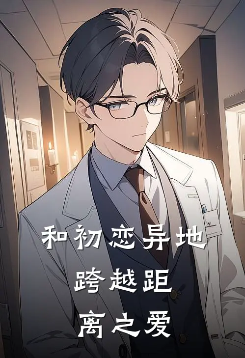 和初恋异地，跨越距离之爱