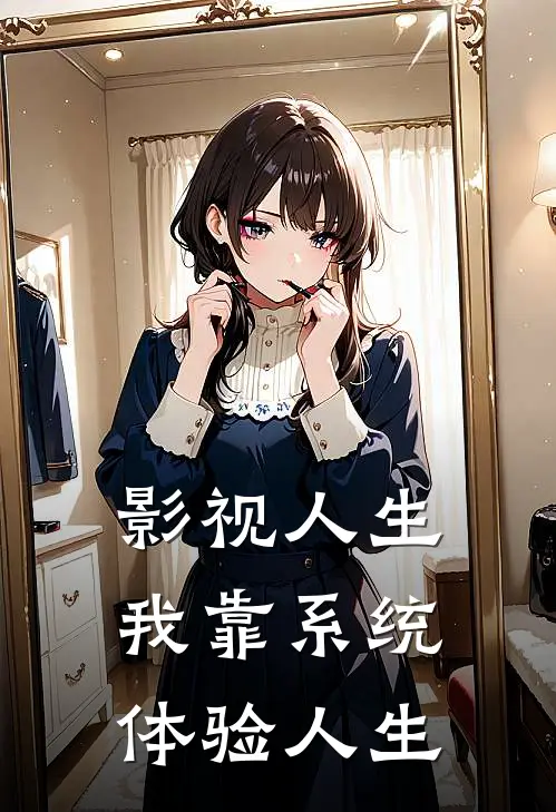 影视人生：我靠系统体验人生