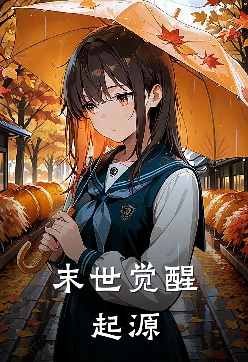 末世觉醒：起源