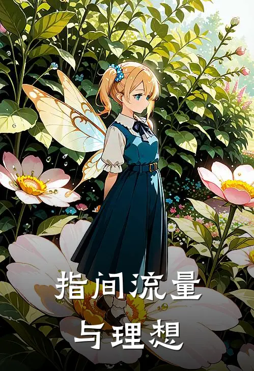 指间流量与理想