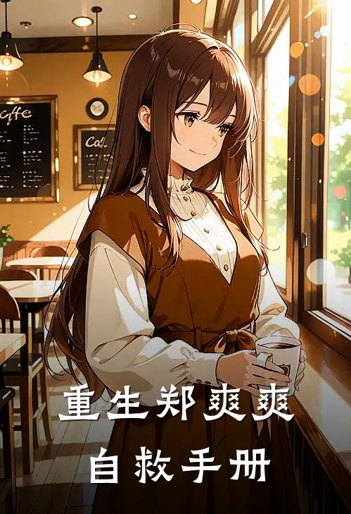 重生郑爽爽自救手册