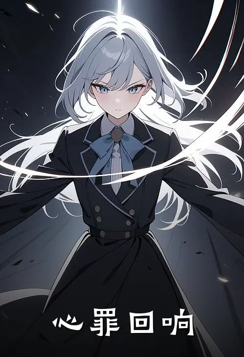 心罪回响