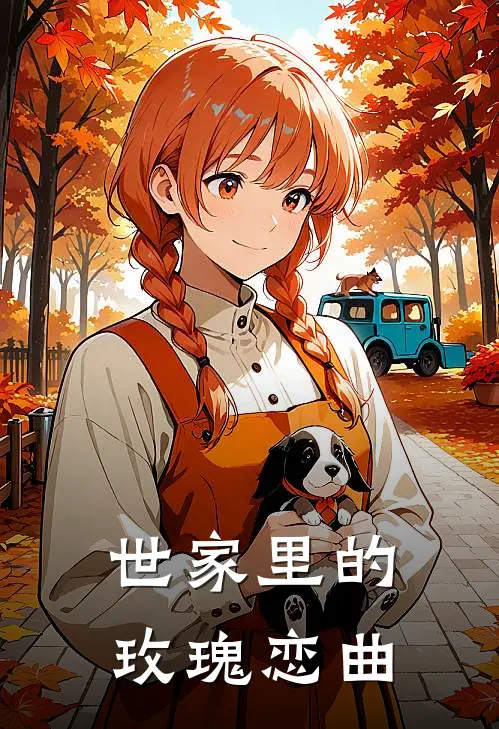 世家里的玫瑰恋曲