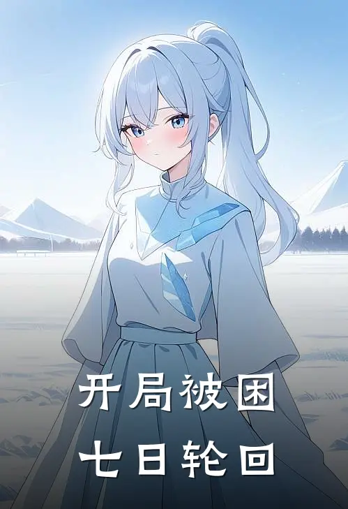 开局被困七日轮回