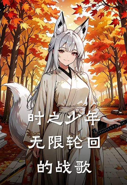 时之少年无限轮回的战歌