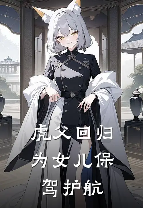 虎父回归，为女儿保驾护航