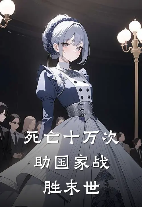 死亡十万次，助国家战胜末世
