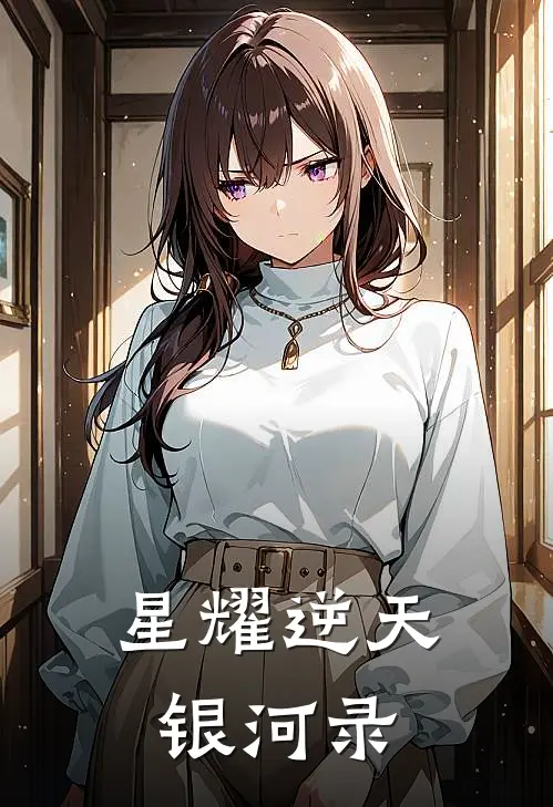 星耀逆天银河录