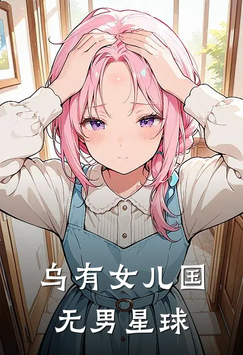 乌有女儿国【无男星球】