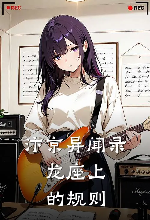 汴京异闻录：龙座上的规则