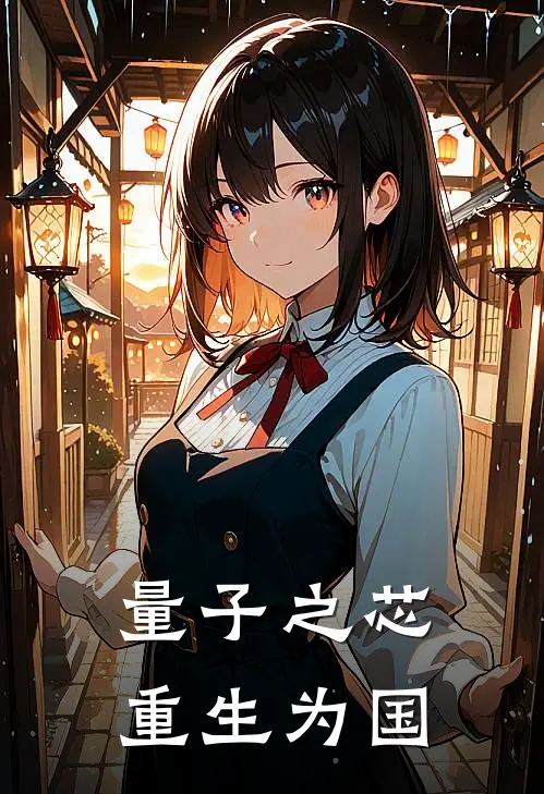 量子之芯：重生为国