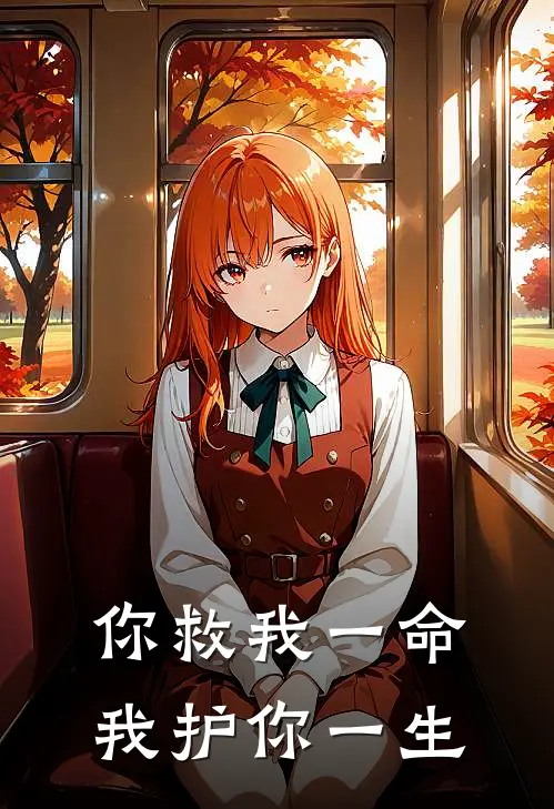 你救我一命，我护你一生