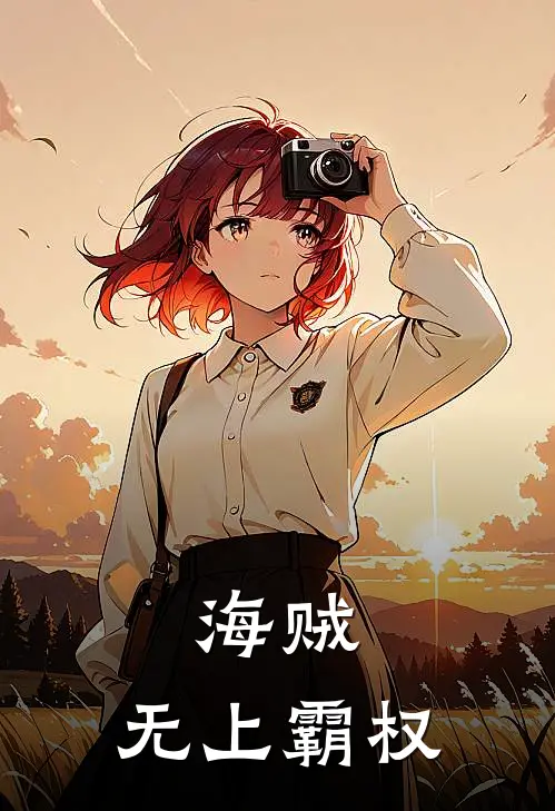 海贼：无上霸权