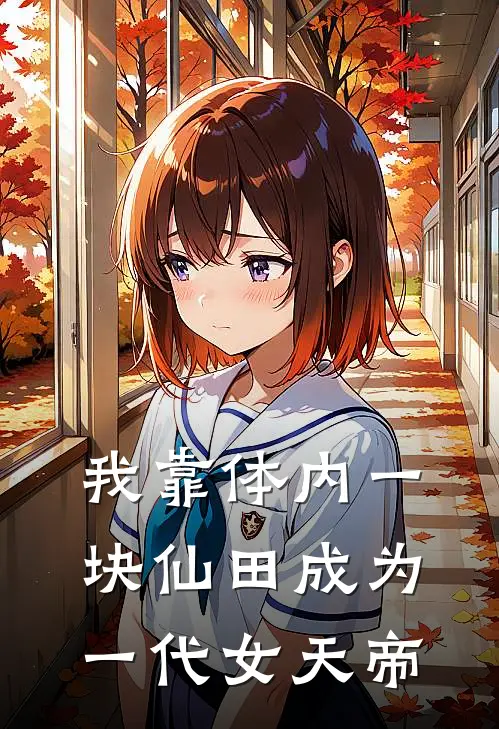 我靠体内一块仙田成为一代女天帝