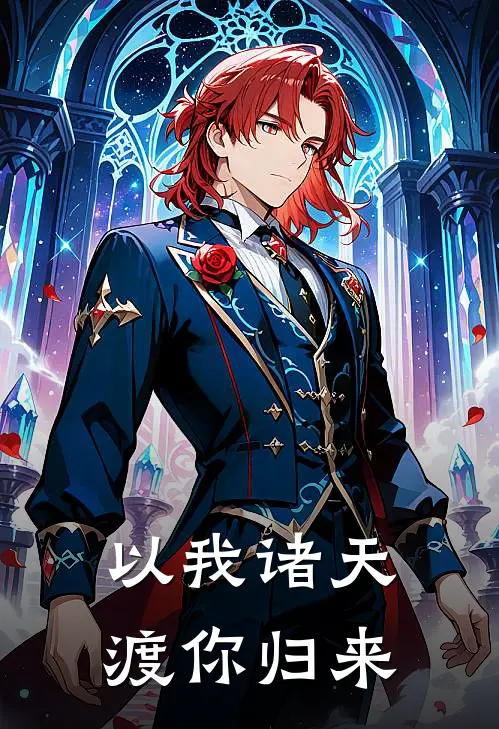以我诸天，渡你归来