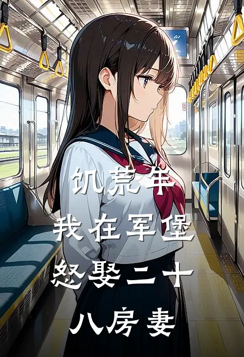 饥荒年，我在军堡怒娶二十八房妻