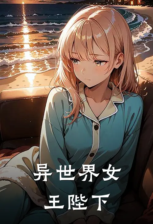 异世界女王陛下