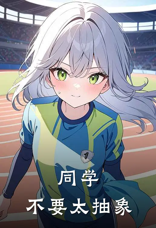 同学，不要太抽象