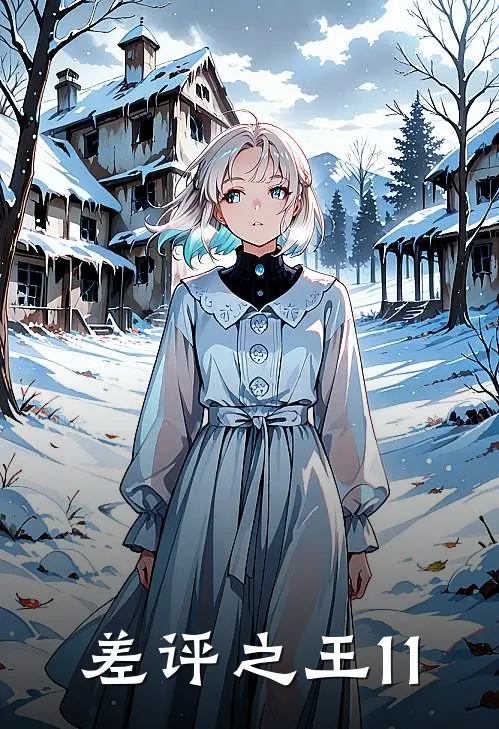 差评之王11