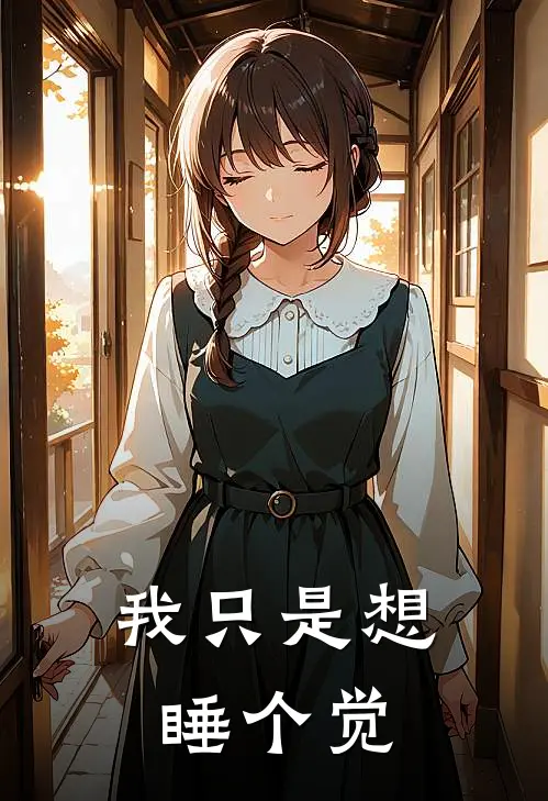 我只是想睡个觉