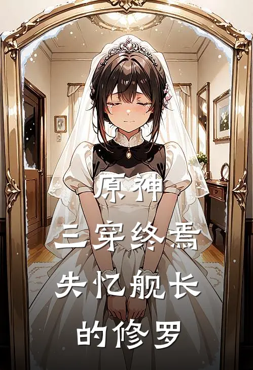 原神：三穿终焉，失忆舰长的修罗