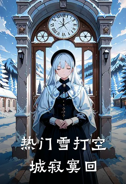 [热门]雪打空城寂寞回