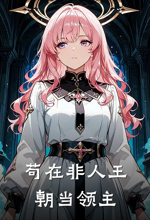 苟在非人王朝当领主