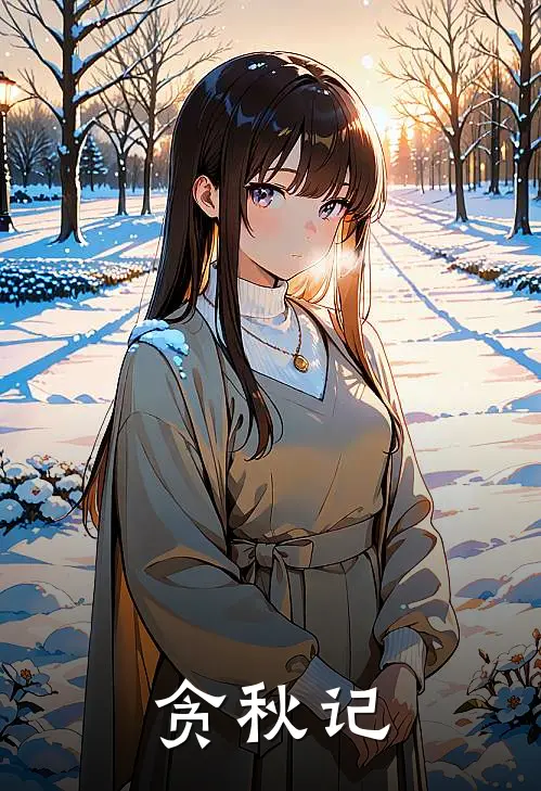 贪秋记