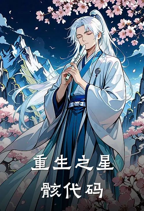 重生之星骸代码