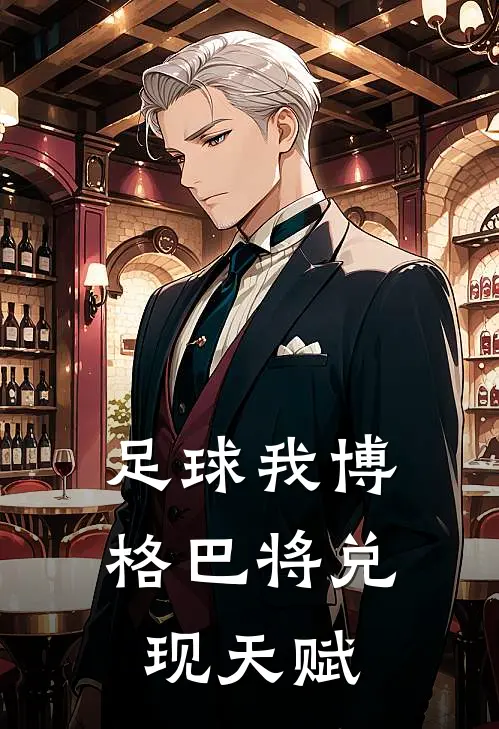 足球我博格巴将兑现天赋