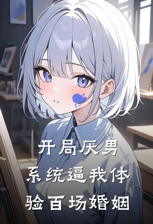 开局厌男，系统逼我体验百场婚姻