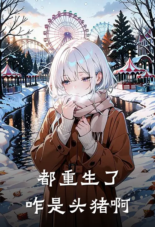 都重生了，咋是头猪啊