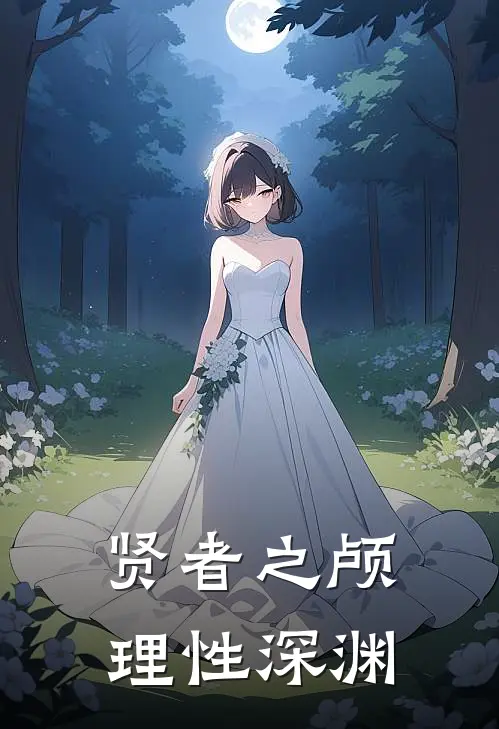 贤者之颅：理性深渊